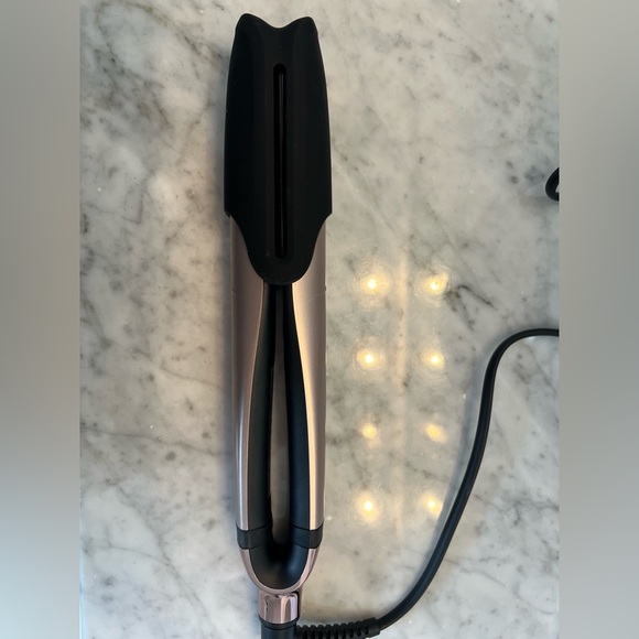 ghd Platinum+ 1” smart styler - Picture 7 of 11
